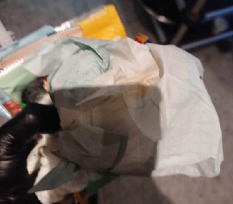 본문 이미지 - &#40;아프니까 사장이다 갈무리&#41;