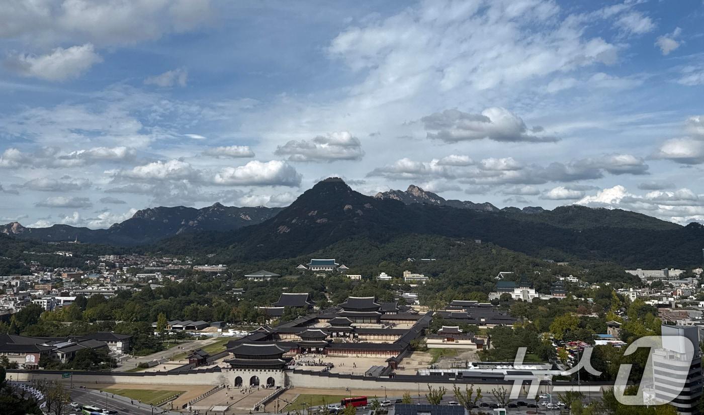 본문 이미지 - (사진은 기사 내용과 무관함) / 뉴스1 ⓒ News1