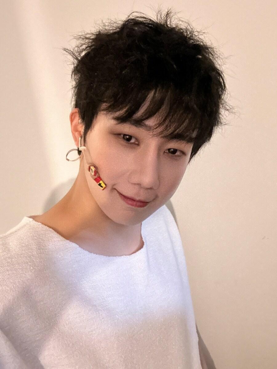 본문 이미지 - 사진제공=빌리언스