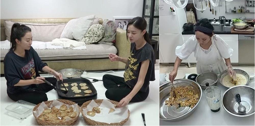 본문 이미지 - KBS 2TV &#39;슈퍼맨이 돌아왔다&#39;