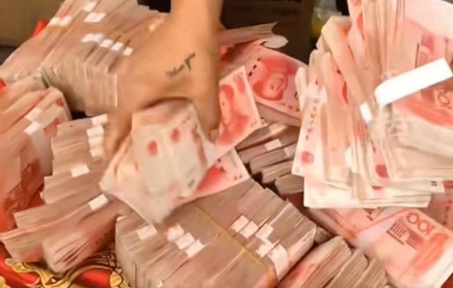 본문 이미지 - &#40;더우인 갈무리&#41;