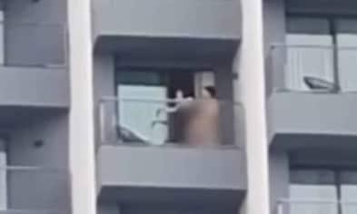 본문 이미지 - &#40;Thailand News and Information Source&#41;