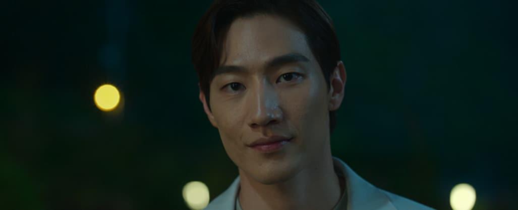 본문 이미지 - 넷플릭스