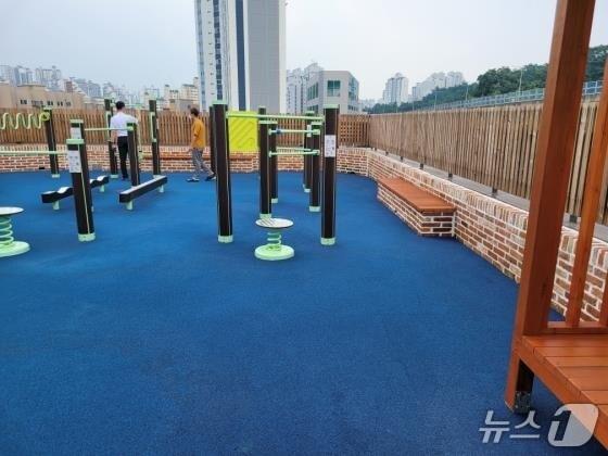 본문 이미지 - &#40;서울시 제공&#41;  