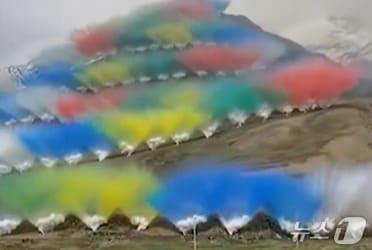 본문 이미지 -  (웨이보 갈무리)