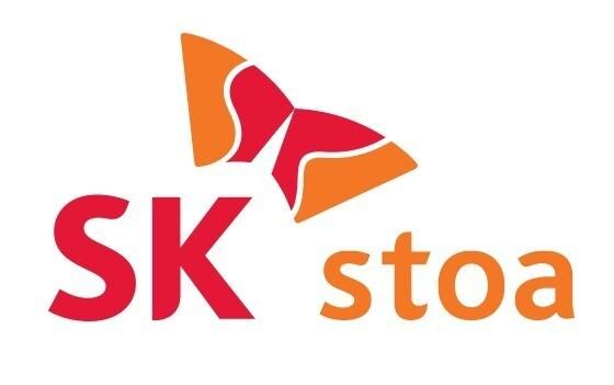 본문 이미지 - &#40;SK스토아 제공&#41;