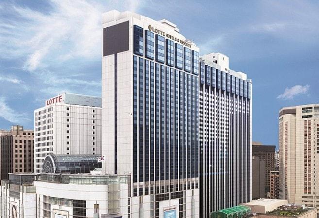 본문 이미지 - &#40;롯데호텔앤리조트 제공&#41;