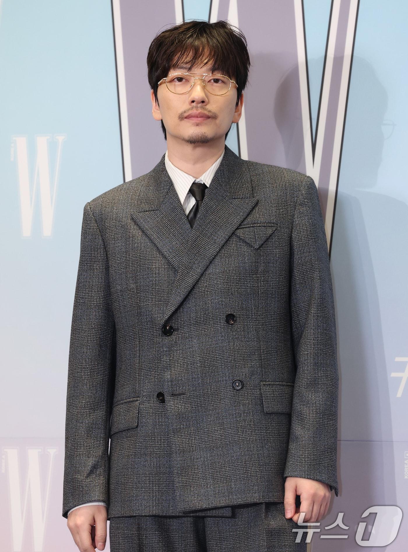 본문 이미지 - 배우 이동휘/뉴스1 ⓒ News1 DB