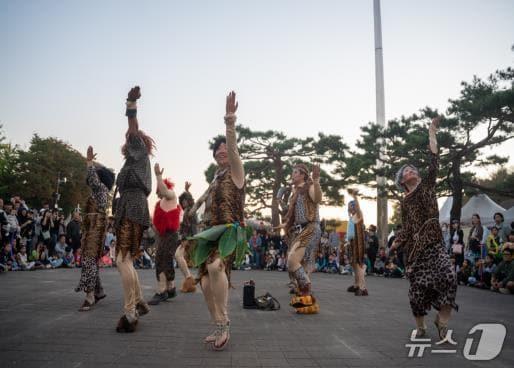 본문 이미지 - (서울 강동구 제공) 