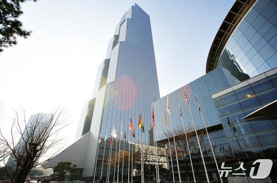 본문 이미지 - 한국무역협회