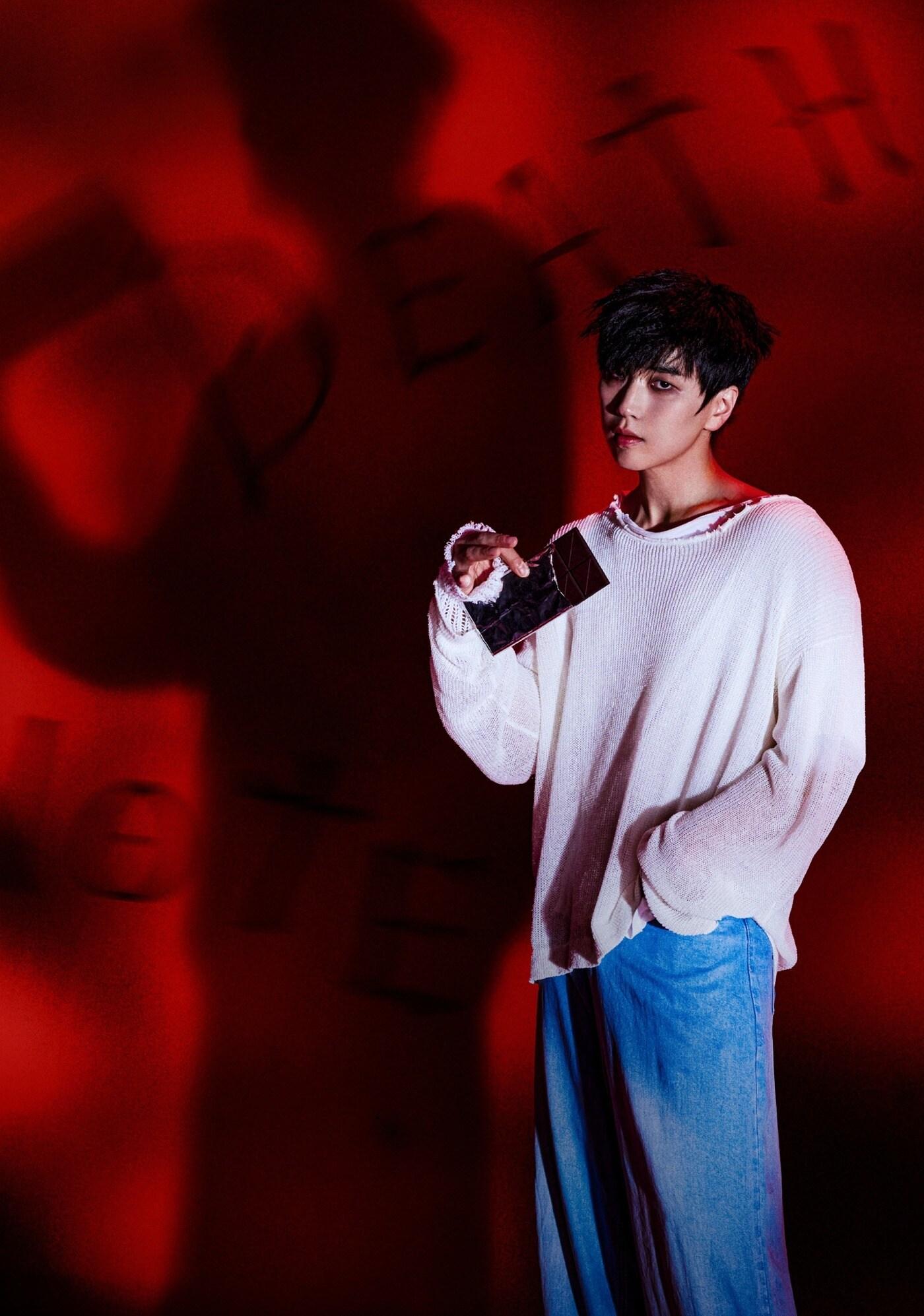 본문 이미지 - 오디컴퍼니㈜, 알비더블유, WM엔터테인먼트