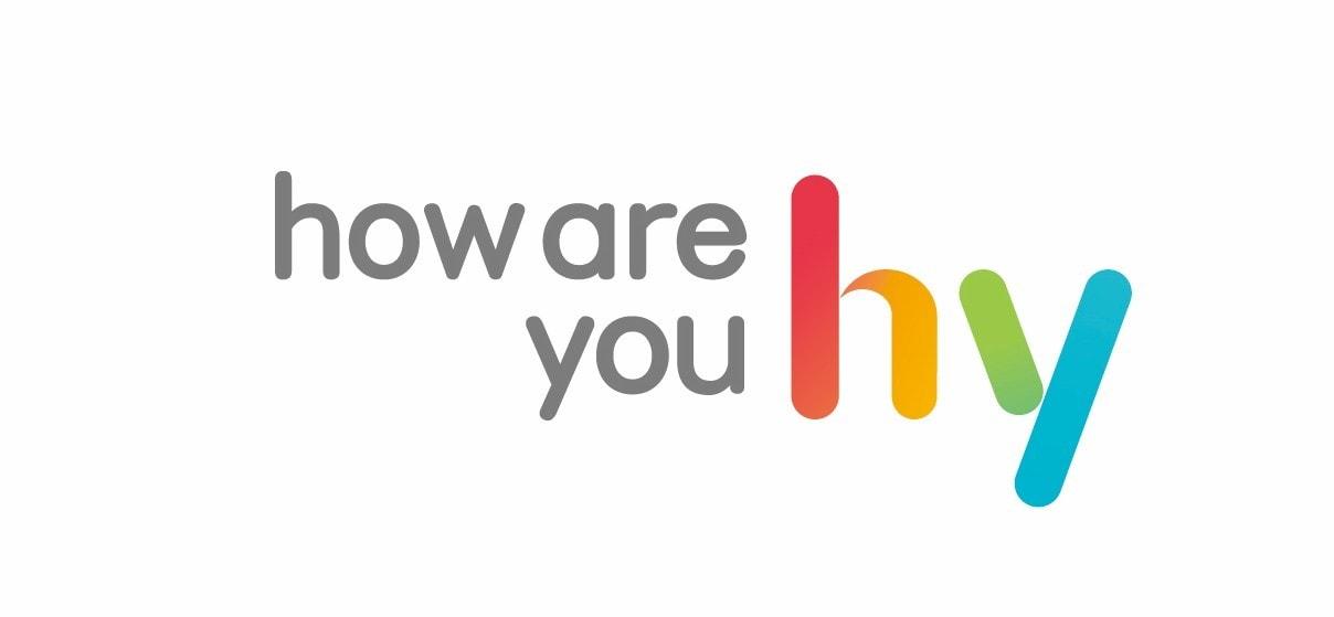 본문 이미지 - &#40;hy 제공&#41;