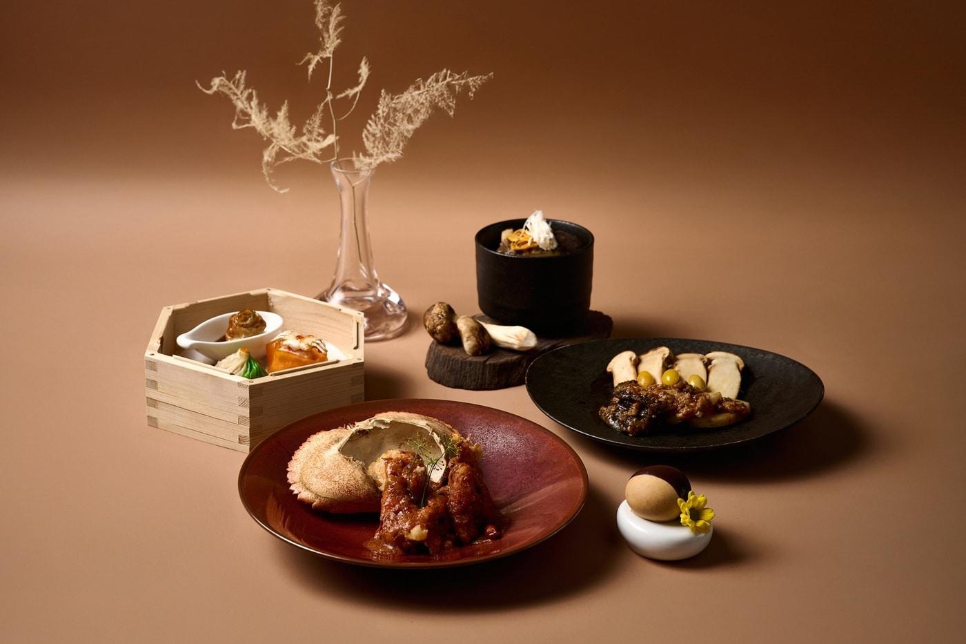  (롯데호텔앤리조트 제공).