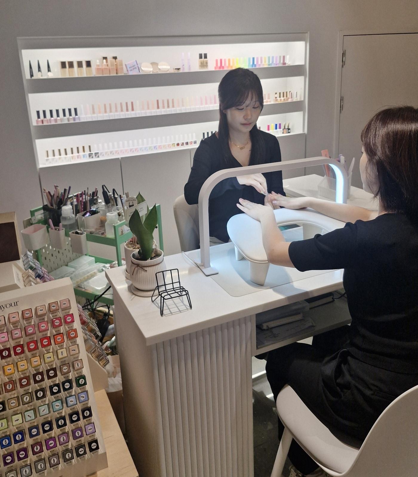 본문 이미지 - (서울시 제공)