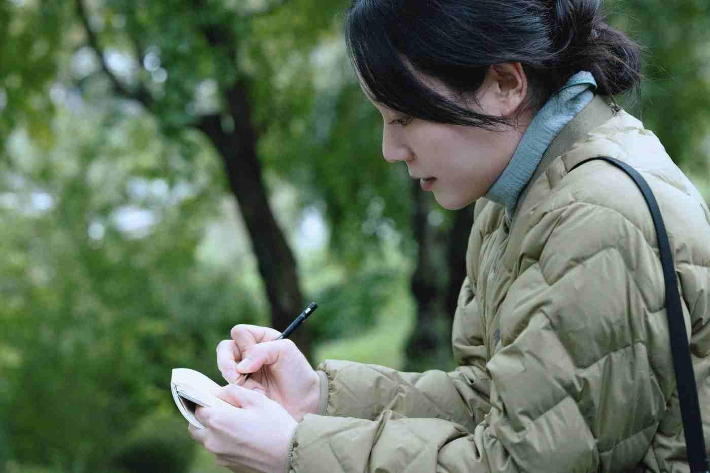 (코오롱스포츠 제공)