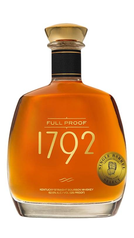 본문 이미지 - (비이엑스 스피리츠 제공)