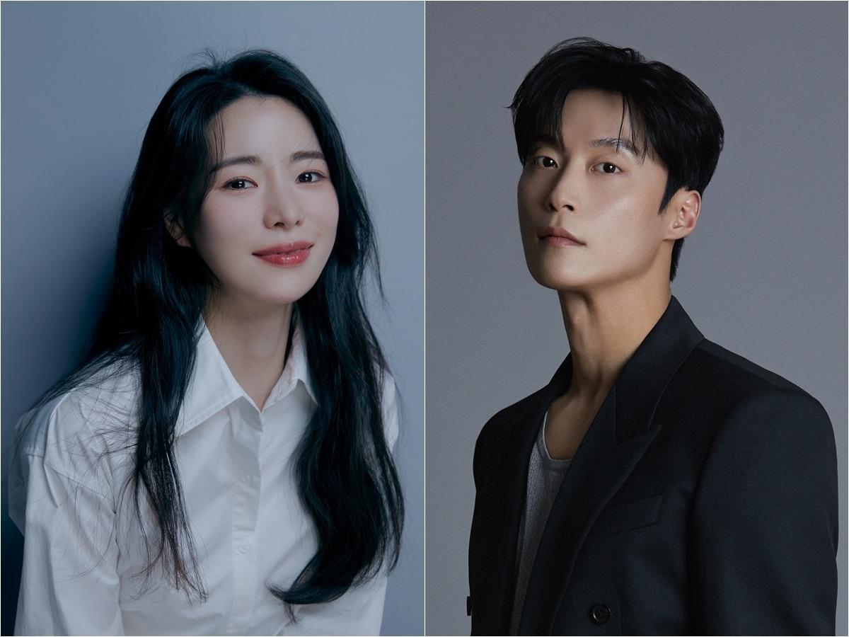 본문 이미지 - 각 소속사