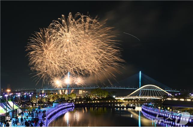 본문 이미지 - &#40;해양수산부 제공&#41;