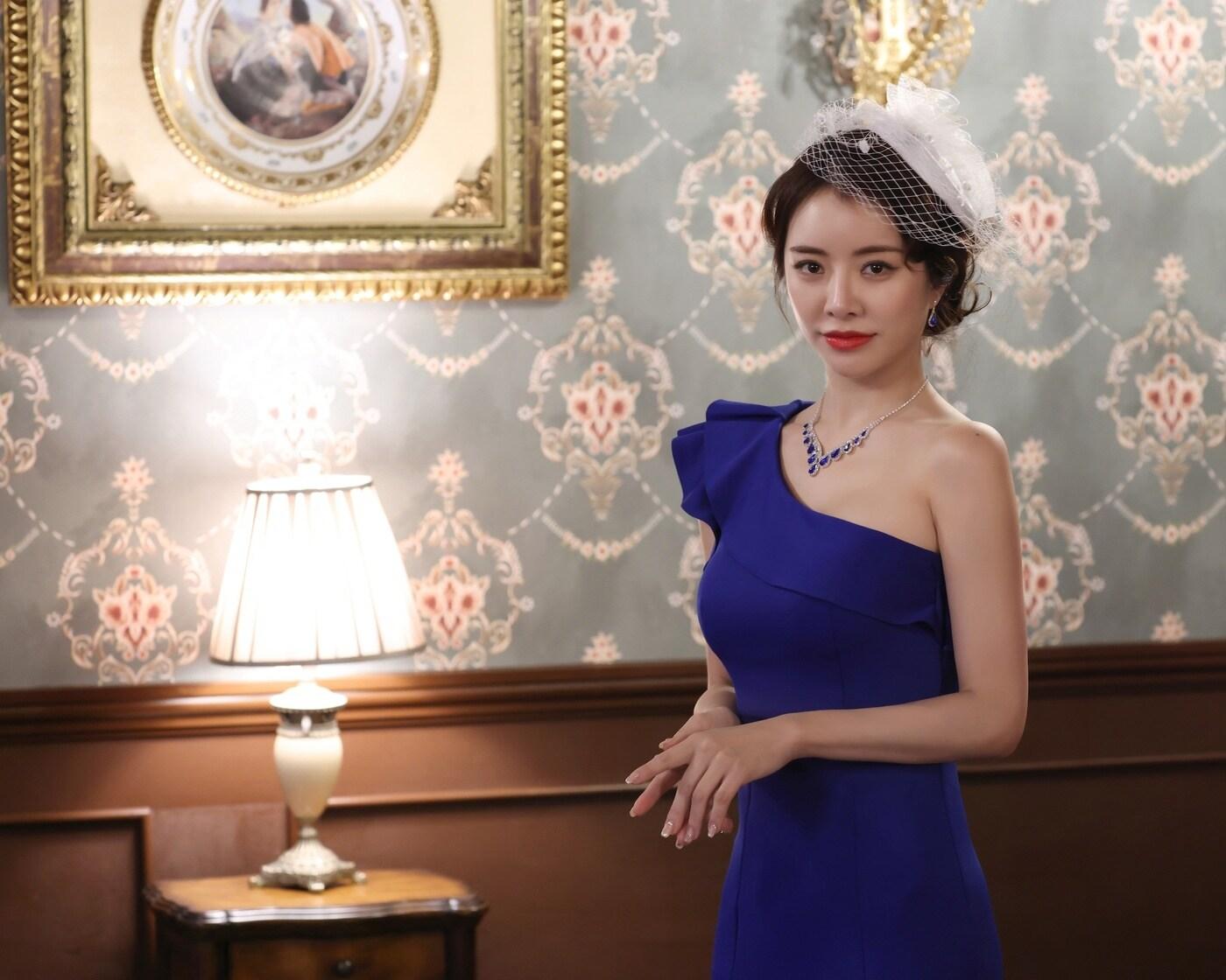 본문 이미지 - 티에스엠엔터테인먼트