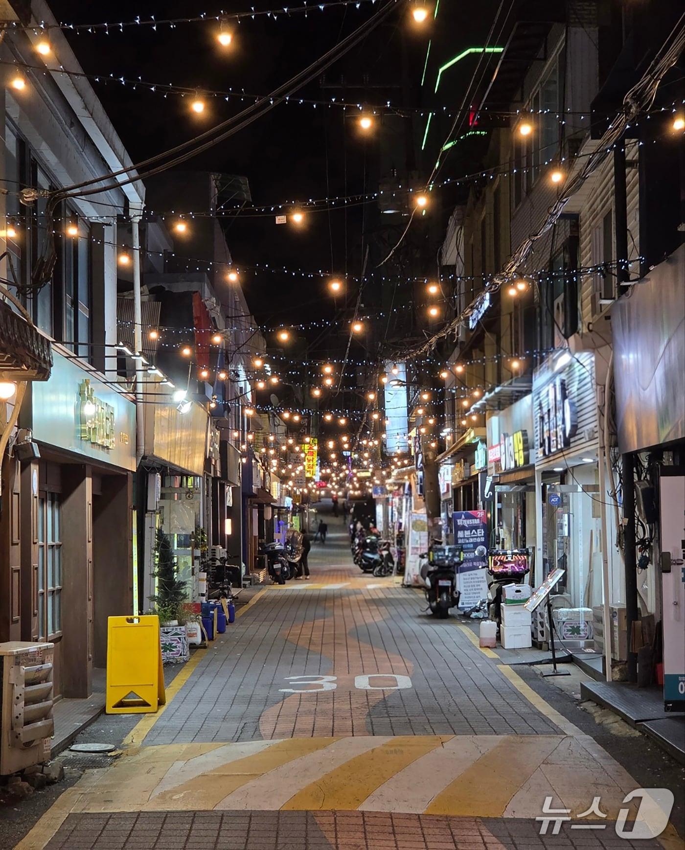 본문 이미지 - &#40;성남시 제공. 재판매 및 DB금지&#41;