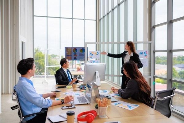 본문 이미지 - 사진=카이먼&#40;KAIMEN&#41; 제공