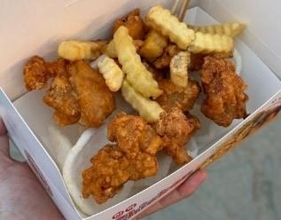 본문 이미지 - (SNS '스레드' 갈무리)