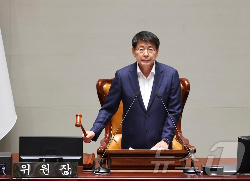 본문 이미지 - 서삼석 국회의원 (서삼석 의원실 제공. 재판매 및 DB금지) /뉴스1 