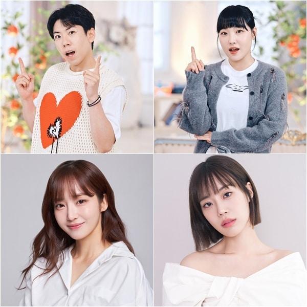 본문 이미지 - SBS플러스, Kstar