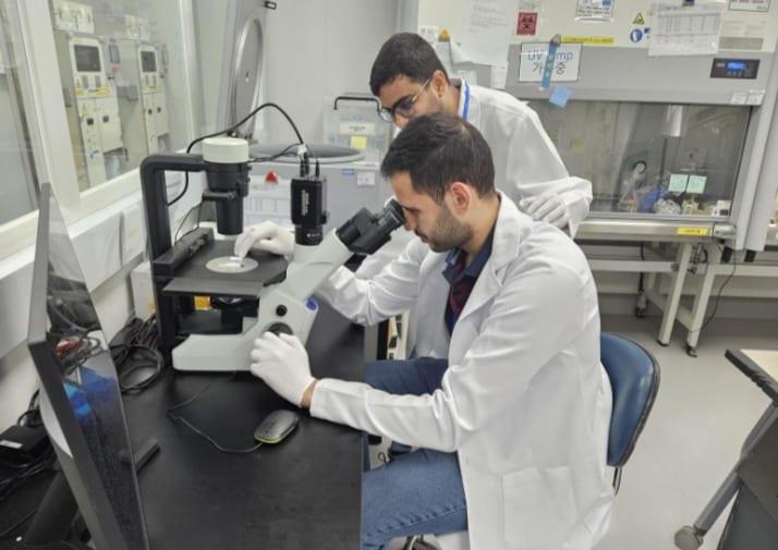 본문 이미지 - GC녹십자의료재단 제공