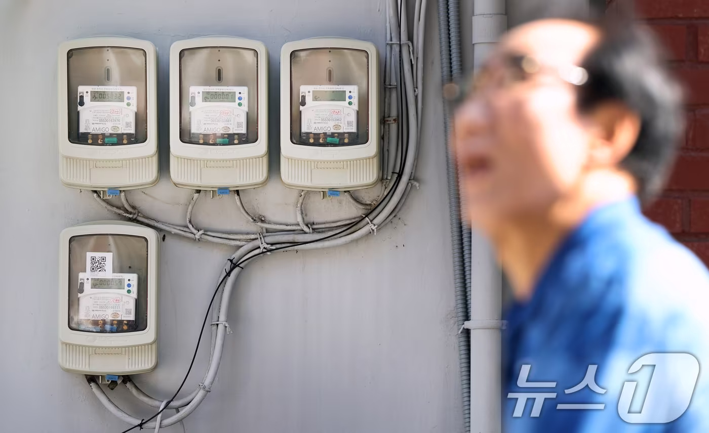 ⓒ News1 이호윤 기자