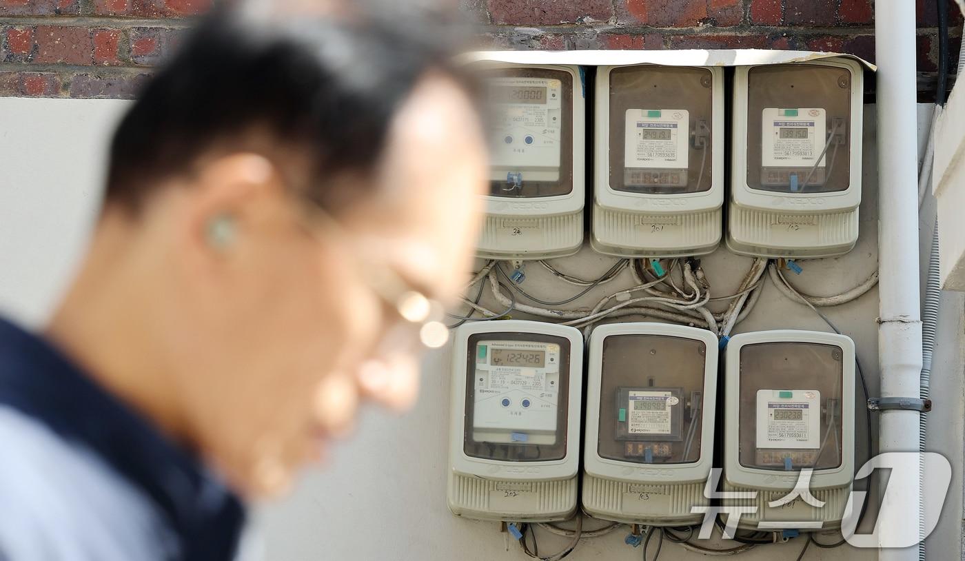 ⓒ News1 이호윤 기자