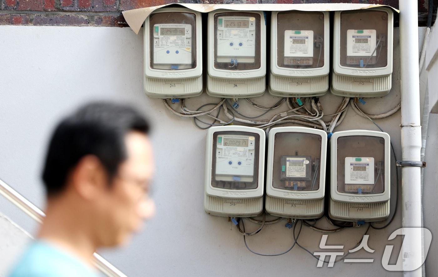 ⓒ News1 이호윤 기자