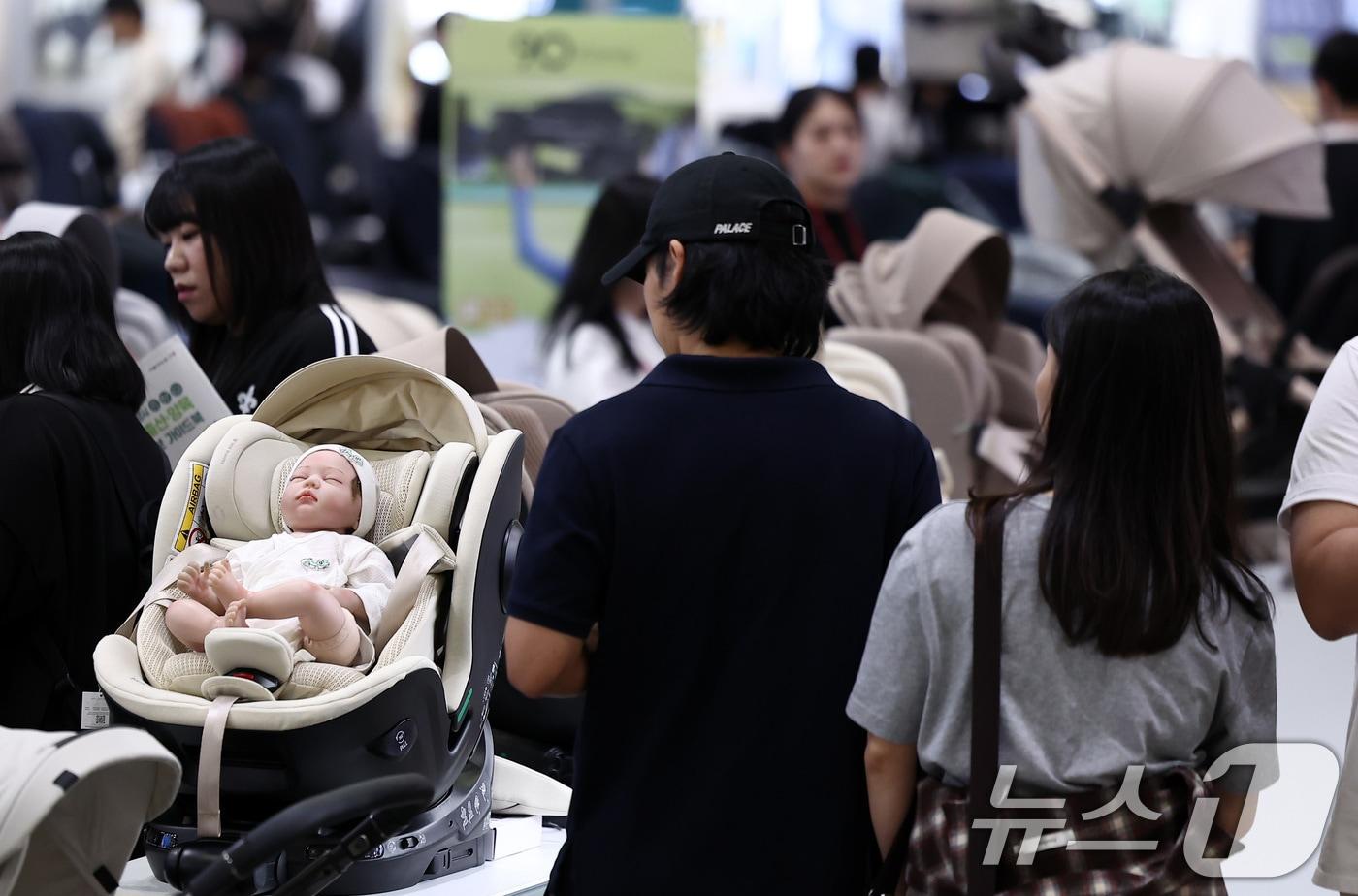 본문 이미지 - (사진은 기사 내용과 무관함) / 뉴스1 ⓒ News1