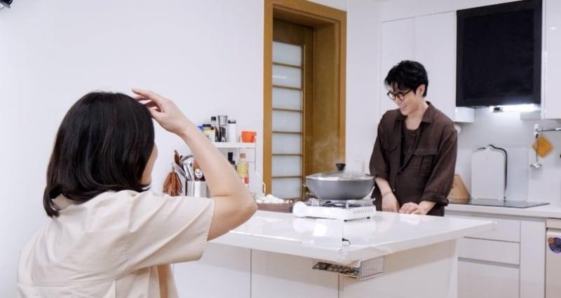 본문 이미지 - KBS 2TV 편스토랑