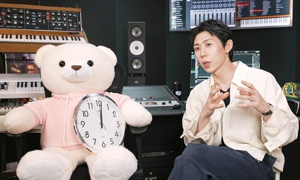 본문 이미지 - MBC