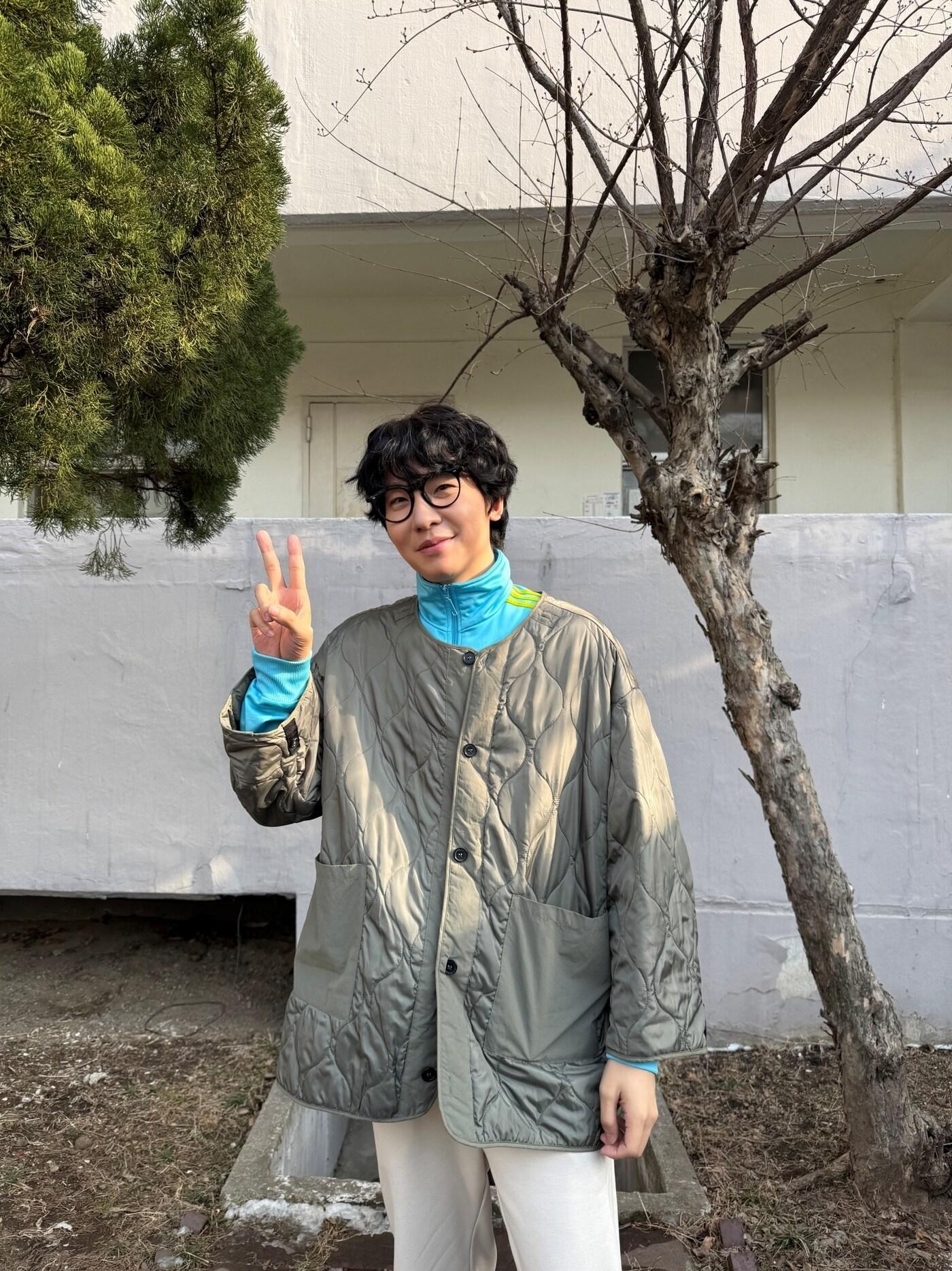 본문 이미지 - 935엔터테인먼트