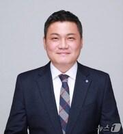 본문 이미지 - 중원대학교 박상혁 교수/뉴스1