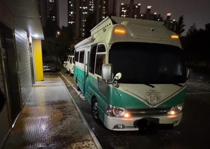 본문 이미지 - &#40;보배드림 갈무리&#41;