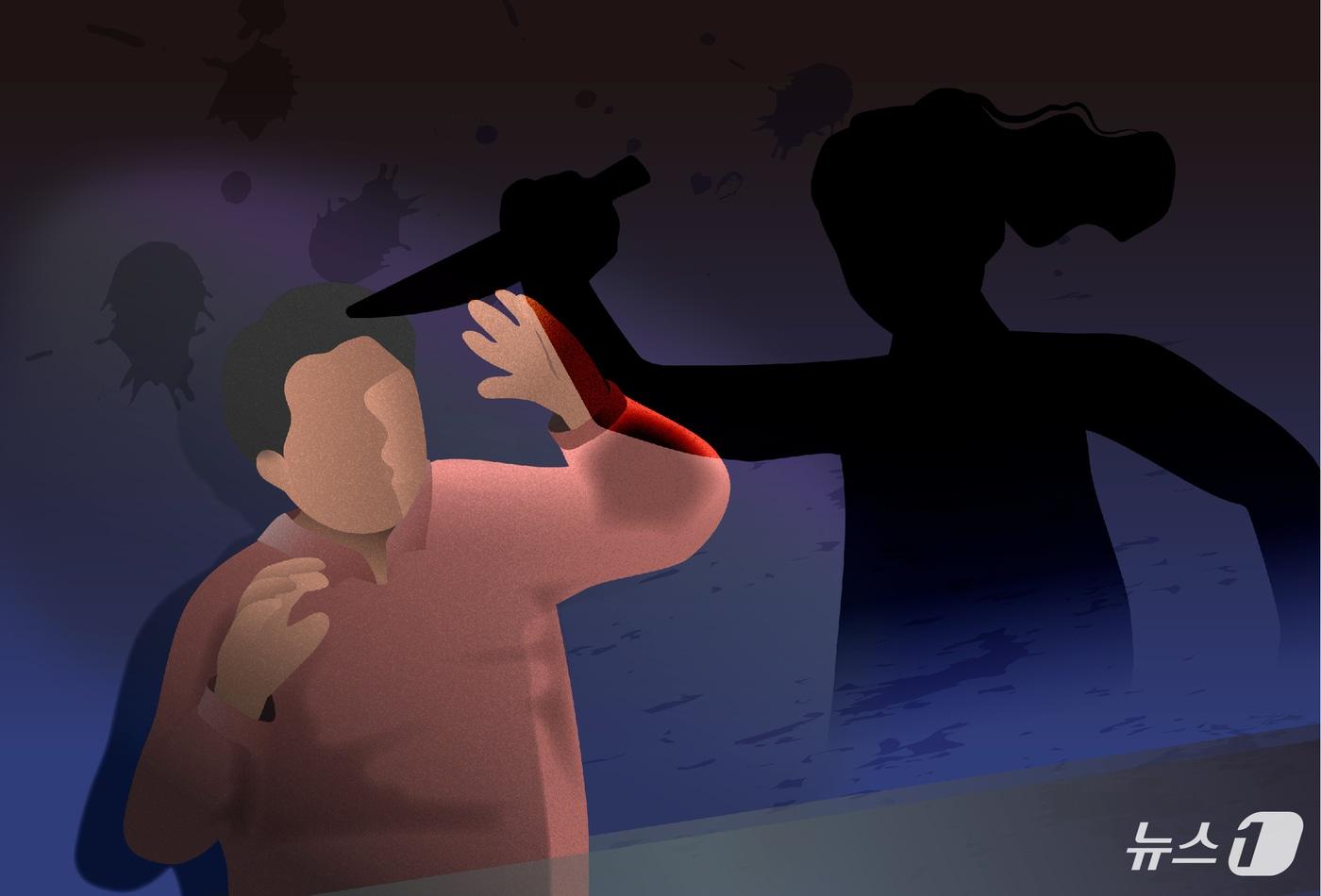 ⓒ News1 윤주희 디자이너