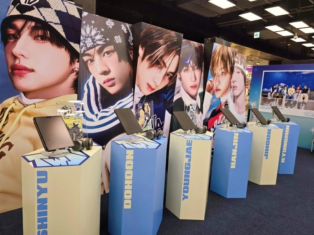 본문 이미지 - 사진제공=플레디스 엔터테인먼트