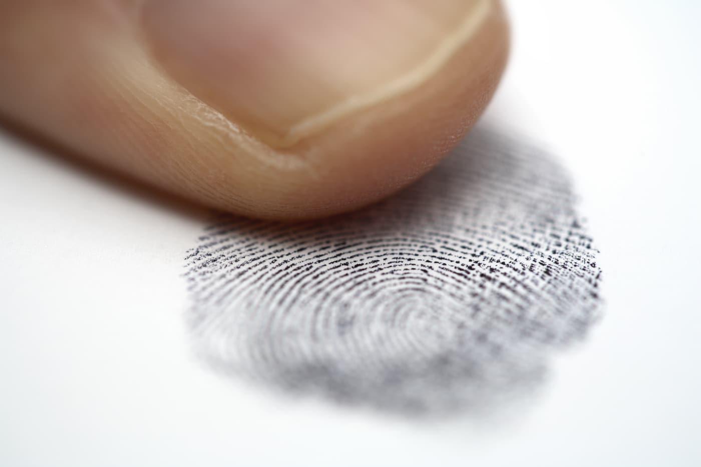 &#40;클립아트코리아&#41;