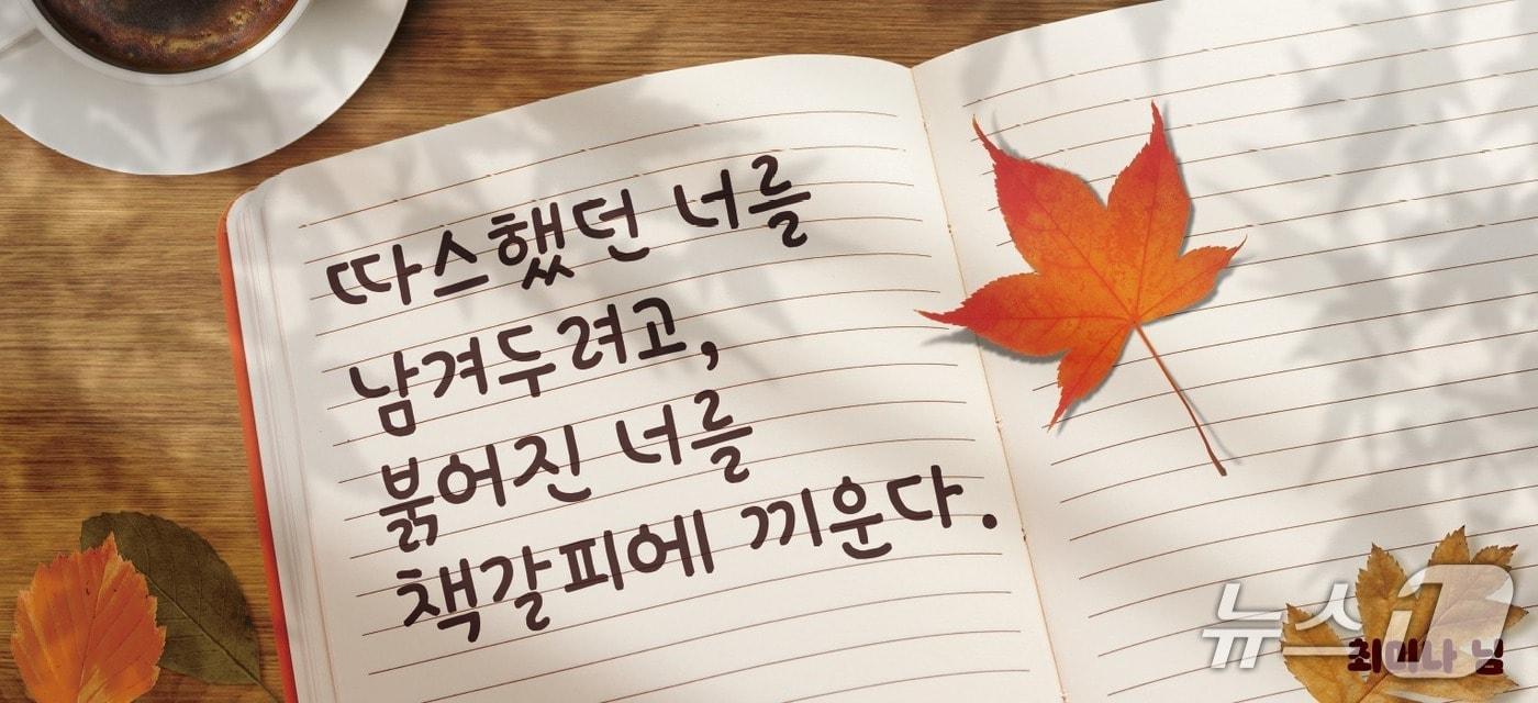 &#40;서울시 제공&#41;  