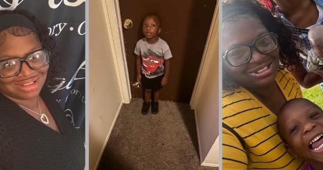 본문 이미지 - &#40;WXYZ, 온라인 커뮤니티, 인스타그램 갈무리&#41;