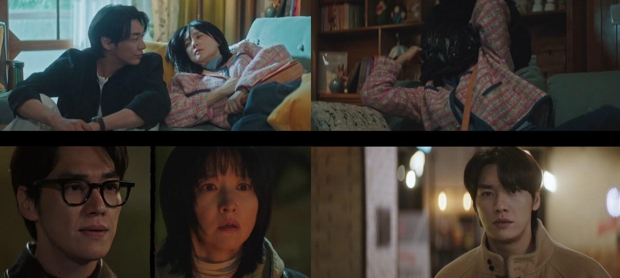 본문 이미지 - KBS 2TV