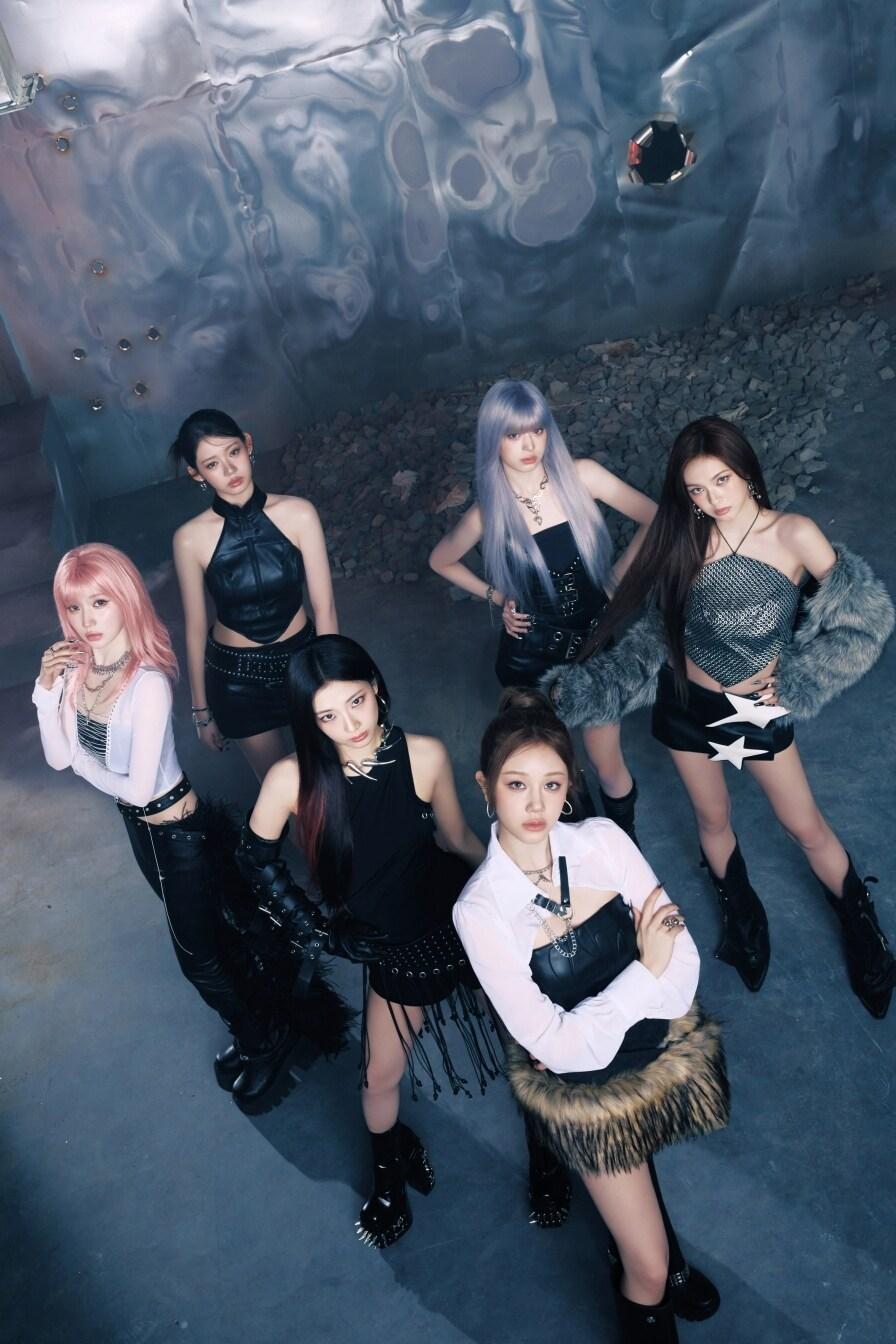 본문 이미지 - YG엔터테인먼트