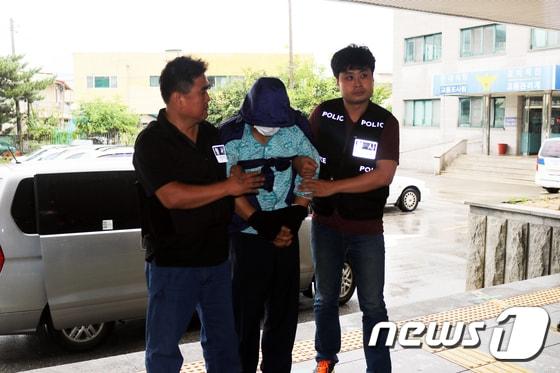 본문 이미지 - 자료사진./뉴스1 