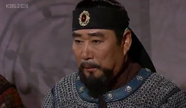 본문 이미지 - 배우 박상조 / KBS