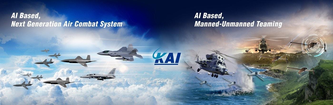 &#40;KAI 제공&#41;