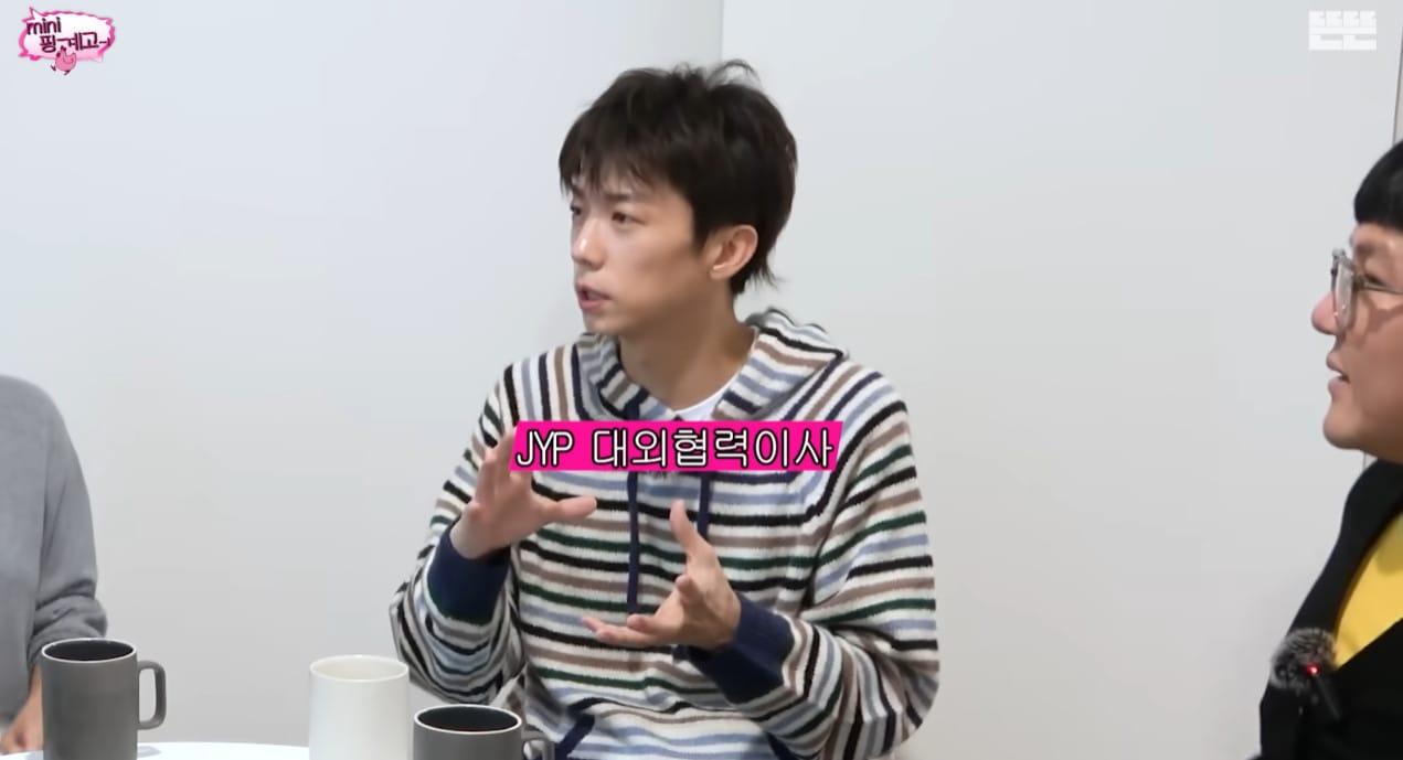 본문 이미지 - 유튜브 영상 갈무리