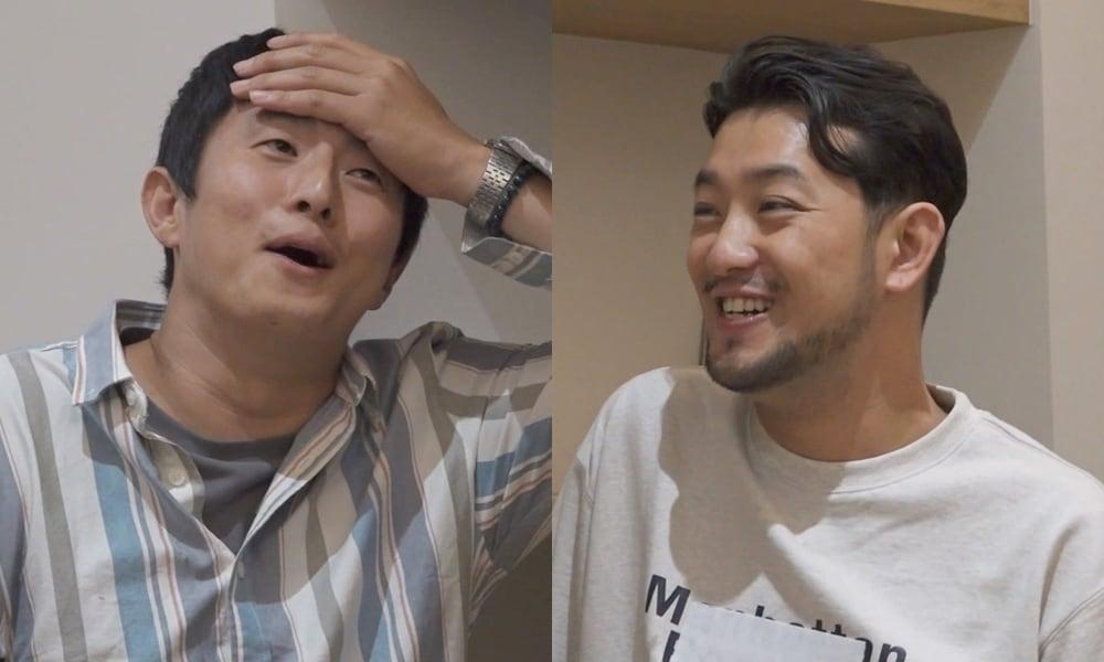 본문 이미지 - MBC